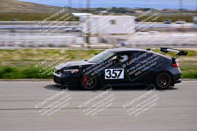 media/Mar-16-2024-Speed Ventures (Sat) [[b18ee68d62]]/Purple Group/Session 2 (The Bowl)/